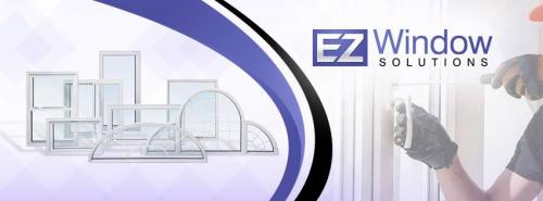 118791884_114094923755839_1781836044211210001_n