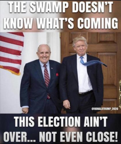 19:49:33 GMT-0500 (EST).image