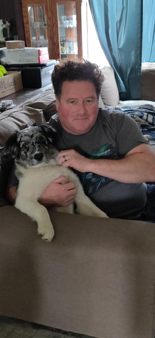 09:44:34 GMT-0800 (PST)