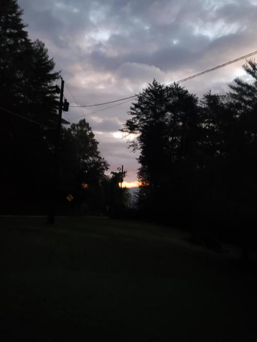 22:56:38 GMT-0500 (EST)