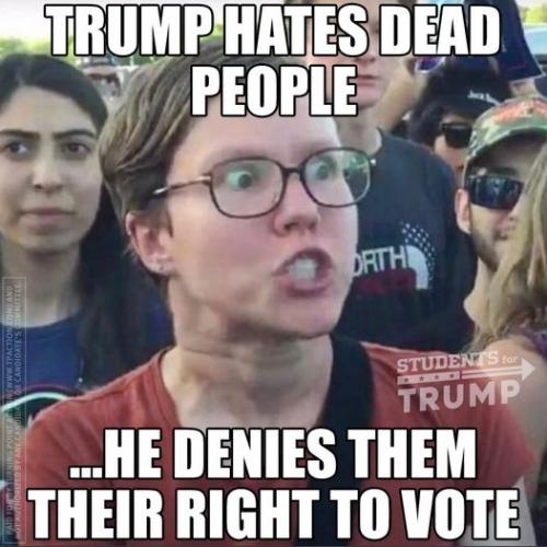 03:47:49 GMT-0500 (EST)