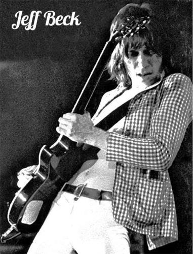 13775394_10205025154788734_2602023786289943294_n