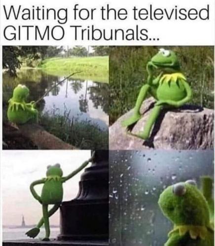 19:58:41 GMT-0800 (PST).image