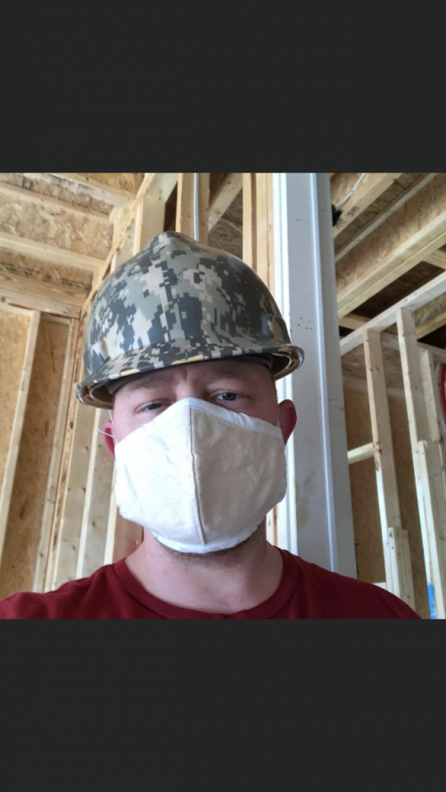 13:44:08 GMT-0500 (EST).image