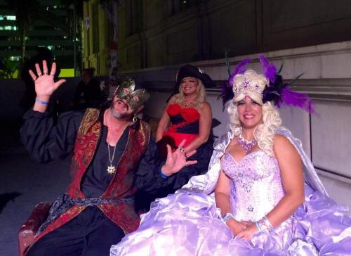 FB_IMG_1606672321469