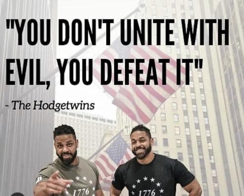 08:33:53 GMT-0600 (CST).image