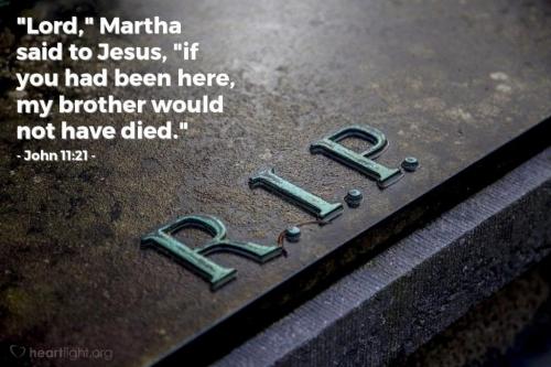 0000000000000000000000000000000000000000000000000000000000000000000000000000000000000000000000000000000000000000000000000000000000000000000000000000000000000000000000000000000000000000000000ewsdfv