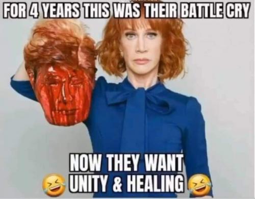 08:24:42 GMT-0500 (EST)