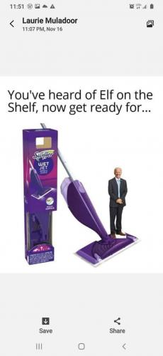 23:52:16 GMT-0500 (EST)