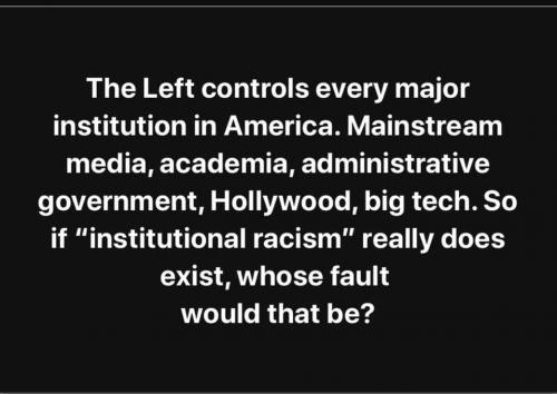 125893765_3444001232333190_7357764842056219247_n