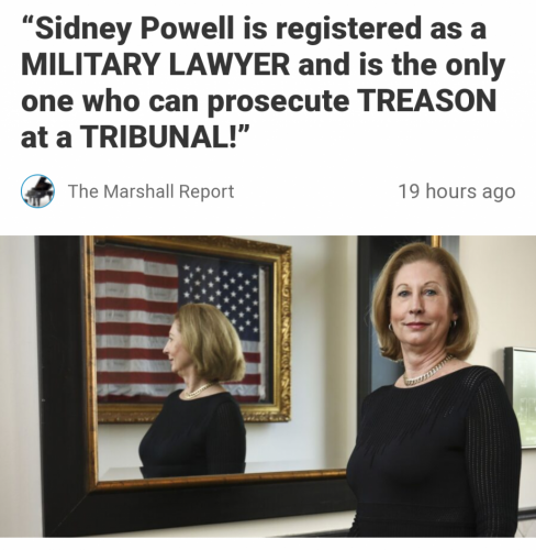 14:51:39 GMT-0500 (EST)