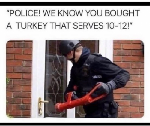 09:51:23 GMT-0500 (EST)