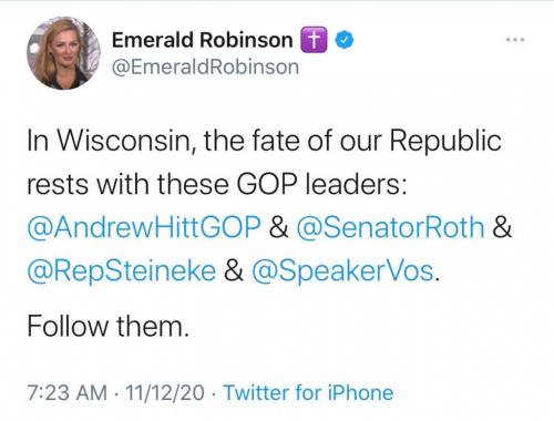 202011131225-6qQYaQxcQ7