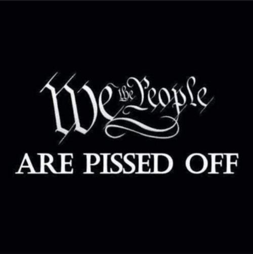 16:31:20 GMT-0700 (MST)