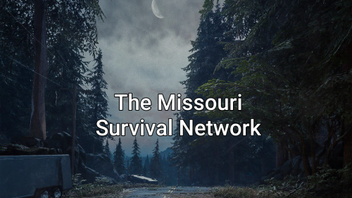 23:43:30 GMT-0600 (CST).png