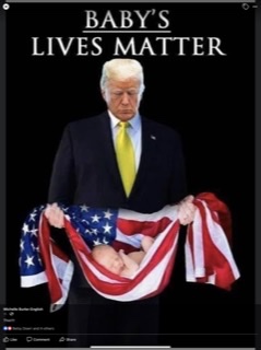 November 29, 2020