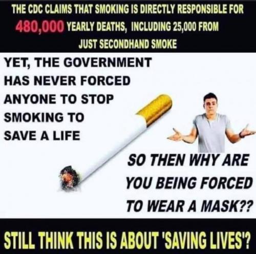 04:35:30 GMT-0600 (CST).image