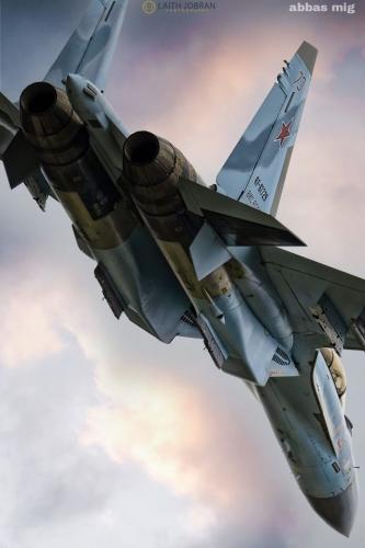 125454677_934720926934796_4544424533974917917_n