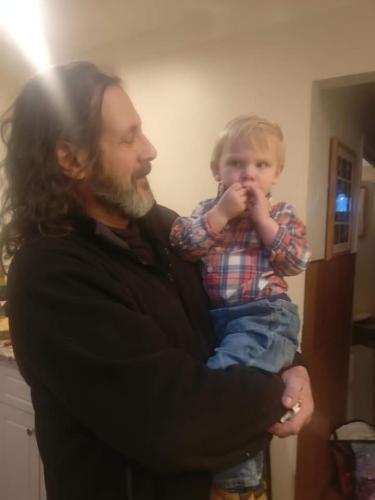 17:51:00 GMT-0500 (EST)