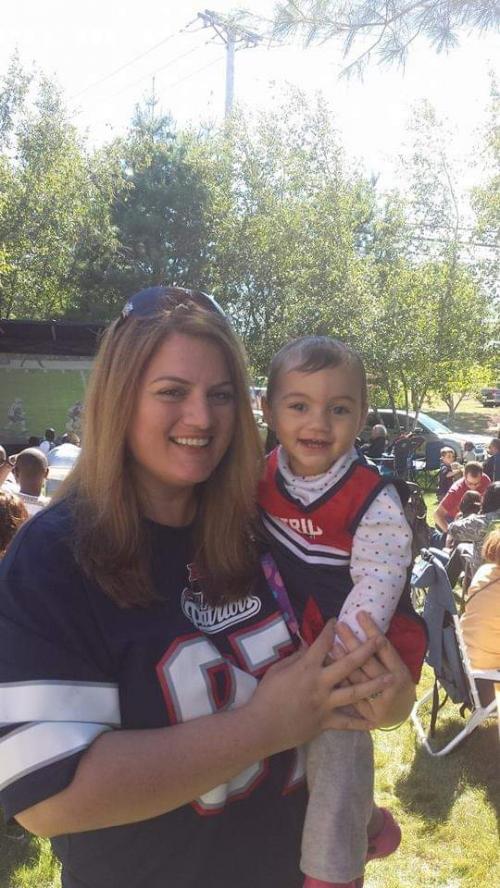 04:30:27 GMT-0500 (EST)