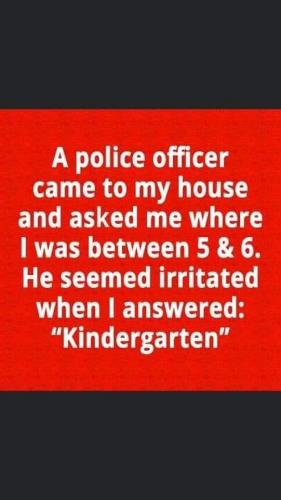 22:19:37 GMT-0500 (EST).image