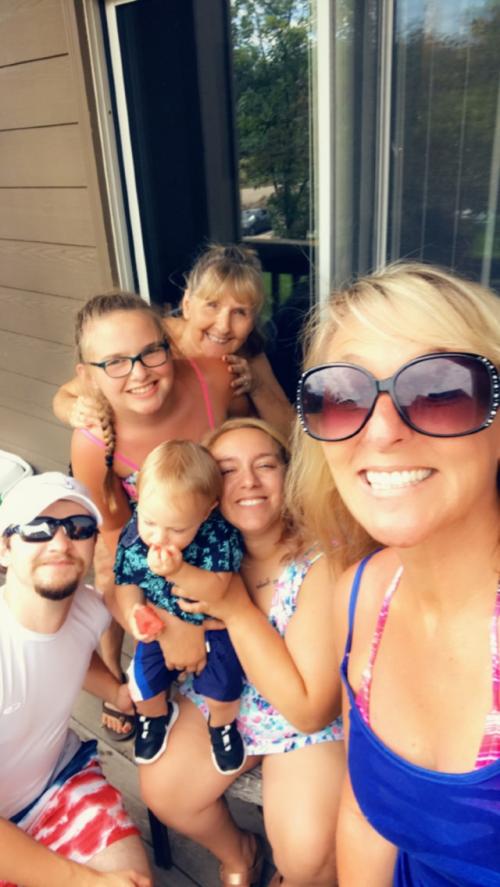 19:50:17 GMT-0600 (CST).image