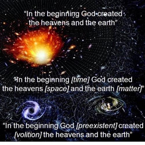 2018-08-30 06.48.15 1857318957904859254_5403409862