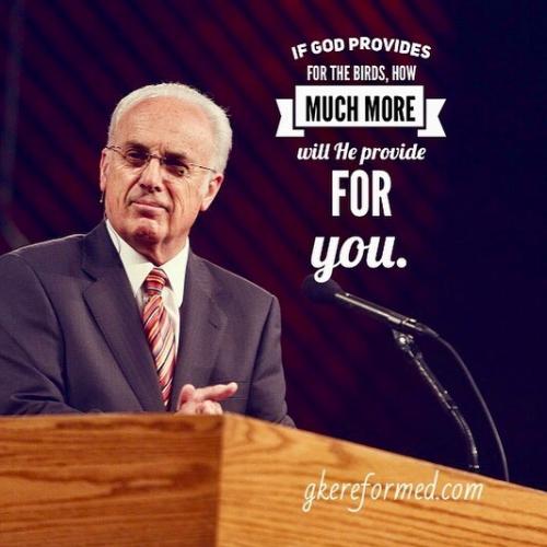 2018-08-27 01.19.28 1854979152751826269_5403409862