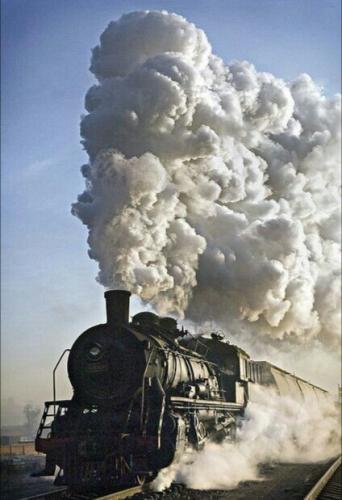 tumblr_c2350be109c6b99fb5c1722496f5fd92_fbb6ce1f_500