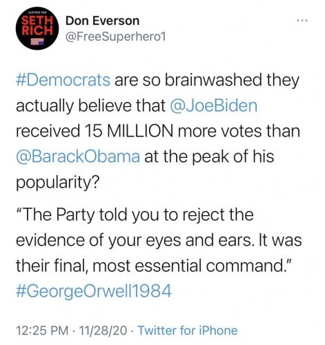 13:03:02 GMT-0800 (PST).image