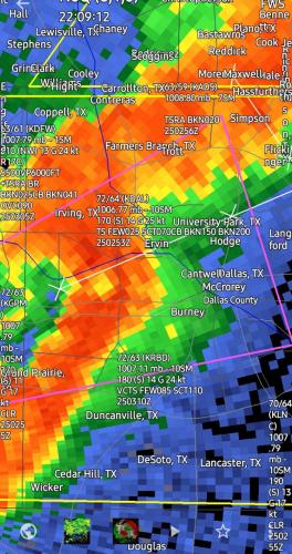 21:32:48 GMT-0600 (CST)