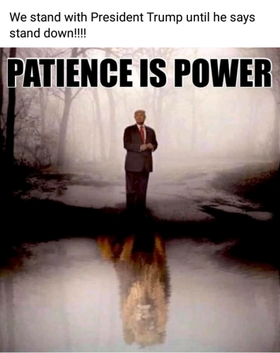 20:46:51 GMT-0500 (EST)