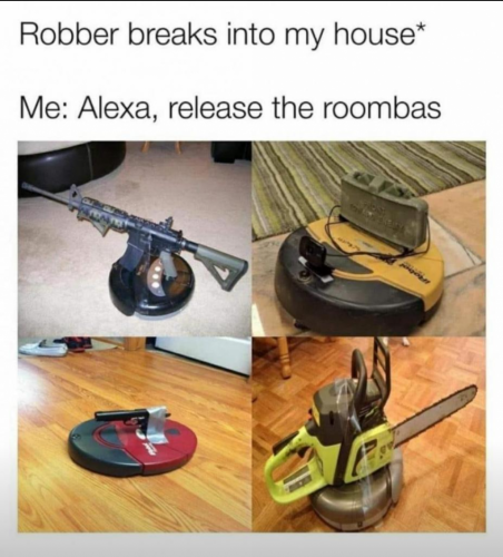 10:30:54 GMT-0600 (CST)