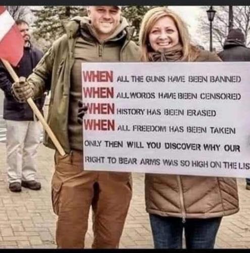 14:56:35 GMT-0500 (EST)