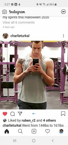 09:58:32 GMT-0800 (PST)