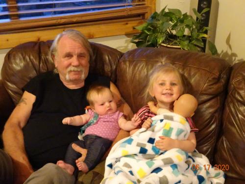 papa_grandbabies