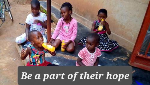 Polish_20201111_130856920