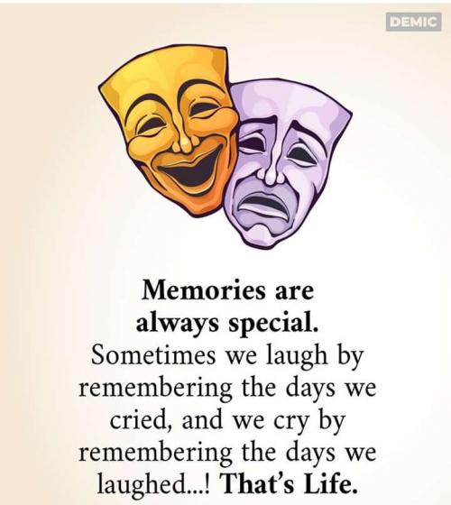 20:11:59 GMT+0100 (WAT)