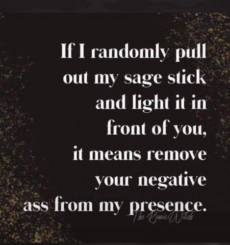 10:52:32 GMT-0500 (EST)