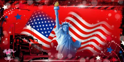 18:33:46 GMT-0600 (CST).image