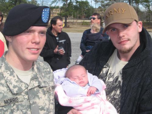 09:58:32 GMT-0500 (EST).image