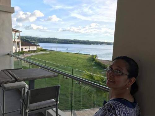 22:48:28 GMT+0800 (PST)