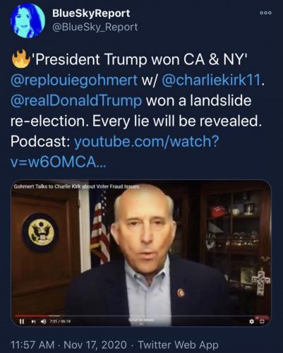 21:01:27 GMT+0000 (GMT).image