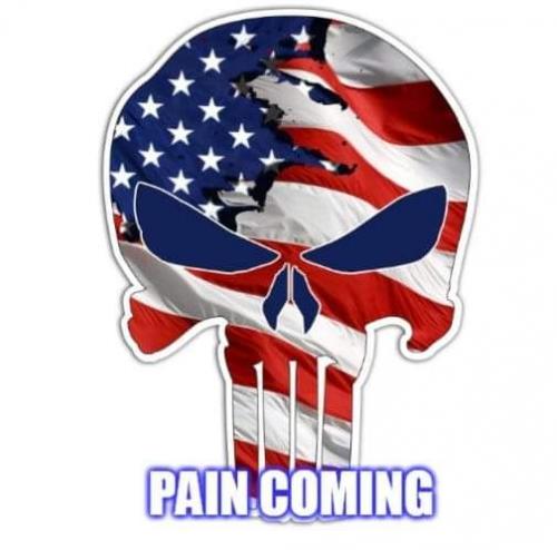 06:31:39 GMT-0500 (EST)