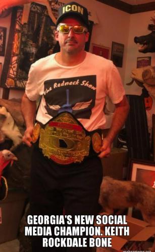 12:59:02 GMT-0500 (EST)