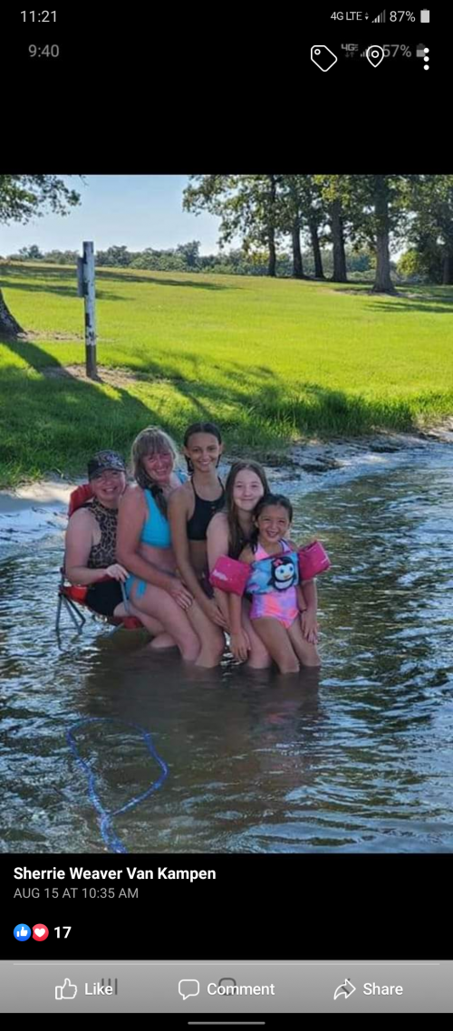 12:28:15 GMT-0600 (CST).png