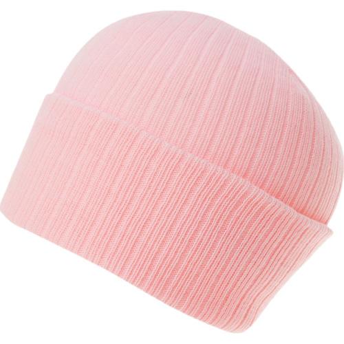 09:42:14 GMT-0600 (CST)