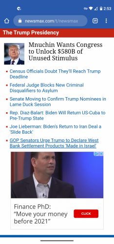 03:04:22 GMT-0600 (CST)