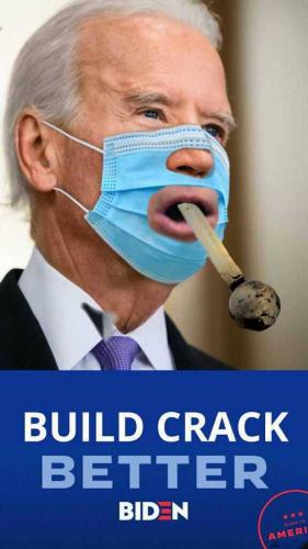 11:33:58 GMT+0000 (GMT).image