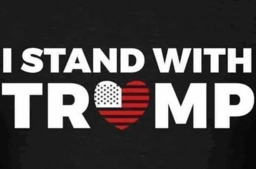 12:28:12 GMT-0600 (CST)